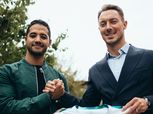 أهلي جدة يعلن تعيين ماثياس يايسله مديرًا فنيًا للفريق