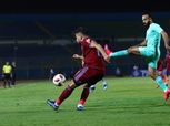 موسيماني يعلن تشكيل الأهلي ضد بيراميدز في الدوري