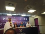 فيريرا قبل مباراة السوبر بين الزمالك والأهلي: النهائيات تكسب ولا تلعب