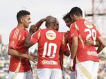 3 قرارات داخل الأهلي قبل لقاء الزمالك في السوبر الأفريقي