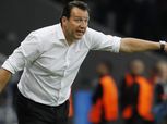 البلجيكي ويلموتس مدربا لمنتخب إيران