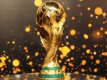 بالفيديو| كأس العالم يصل ملعب «لوجينيكي» قبل موقعة فرنسا وكرواتيا