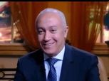 ممدوح الششتاوي مستشاراً للتسويق في اللجنة الأولمبية المصرية