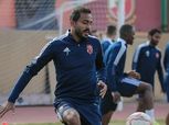 خبير لوائح في فيفا يفجر مفاجأة: من مصلحة الزمالك تسوية أزمته مع كهربا