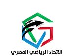 اتحاد الإعاقات الذهنية يحذر من استخدام شعاره الرسمي «قادرون باختلاف»