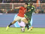 اجتماع تنسيقي موسع لمناقشة الترتيبات الخاصة بمباراة منتخب مصر والسنغال