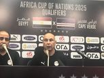 حسام حسن: أرفض التقليل من انتصارات المنتخب.. وكنت أريد لعب المباراة في المحلة