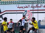3 قرارات من يانيك فيريرا داخل الزمالك قبل انطلاق الموسم الجديد