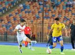 جدول ترتيب الدوري المصري قبل مباراتي اليوم.. الزمالك يعزز الصدارة