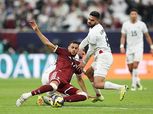 بعد فوز فلسطين على قطر.. ترتيب المجموعة الأولى في كأس العرب 2025