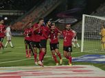 الأهلي ينهي ترتيبات كأس العالم للأندية.. ومعسكر بالإمارات في ديسمبر