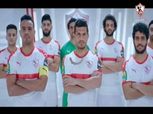 "التليفزيون نور والله".. جماهير "الأبيض" تحتفي بافتتاح قناة الزمالك