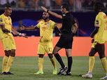منتخب بنين يرفض خوض مباراة سيراليون في التصفيات بسبب التزوير