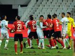 مباريات اليوم.. الأهلي يواجه الاتحاد وانطلاقة تشيلسي وعودة أبطال آسيا