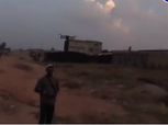 طائرة درون تثير أزمة في معسكر منتخب الجزائر بكوت ديفوار (فيديو)