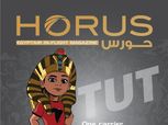 29 شاشة عملاقة لبث أمم أفريقيا مجانا في بورسعيد