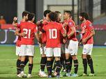عاجل.. «اتحاد الكرة» يعلن أسباب استبعاد عاشور والشحات وطارق حامد من منتخب مصر