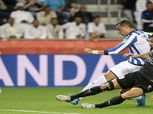 قبل مواجهة صلاح.. مونتيري المكسيكي يداعب العرب: سلام عليكم
