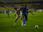 تحديد موعد الاجتماع الفني لمباراة الزمالك وأبو سليم الليبي بالكونفدرالية