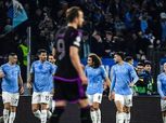 مواعيد مباريات اليوم.. دوري أبطال اوروبا والهلال ضد الاتحاد في آسيا
