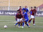 سيراميكا كليوباترا يفوز على سموحة ويتأهل إلى ربع نهائي كأس الرابطة