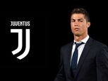 أصدقاء الأمس أعداء اليوم.. الظهور الأول لـ«رونالدو» مع يوفنتوس أمام ريال مدريد