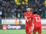 ياسر إبراهيم يكشف عن رأيه في الصفقات الجديدة وسر تخطي هدف صن داونز