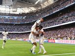 موعد مباراة ريال مدريد القادمة.. صدام قوي أمام إشبيلية