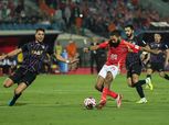 بعد ضربتي الأهلي والنصر.. جارديم يقود العين في كأس العالم للأندية 2025