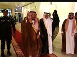 ياسر عبدالرؤوف يسخر من امتداد استراحة نهائي كأس السعودية