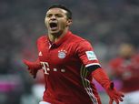 «تياجو» يفكر في العودة الي برشلونة