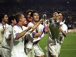 في مثل هذا اليوم| ريال مدريد يحقق لقب دوري أبطال أوروبا على حساب يوفنتوس