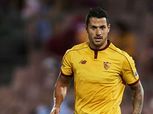 فيتولو بديلا لدي ماريا في برشلونة