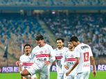 حدث فجرا في الزمالك.. غرامة شيكو بانزا وكواليس بيان جون إدوارد وتجميد محمد السيد