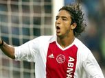 ميدو يستعد للعودة للملاعب بتسديدة صاروخية من العلمين (فيديو)