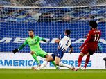 صلاح يؤجل حسم مصيره مع ليفربول.. و"بيل" والسن عقبة حلم الفرعون بريال مدريد