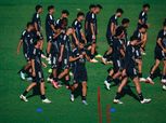 كأس العالم للأندية.. بعثة الأهلي تغادر فندق الإقامة إلى مطار ميامي