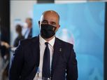 رسميا.. مارتينيز مديرا فنيا لمنتخب البرتغال.. ورسالة خاصة لرونالدو