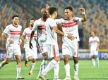 4 سيناريوهات على طاولة الزمالك لحل أزمة الدور التمهيدي والسوبر السعودي