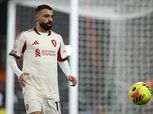 محمد صلاح على رأس التشكيل المثالي للجولة الثامنة من دوري أبطال أوروبا
