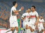 «المسابقات» لـ«الوطن»: لم نحسم قرار تأجيل لقاء الزمالك والحرس في الكأس