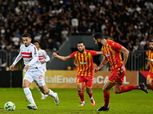 بعد الهزيمة من إنبي .. كيف تحولت مباراة  الزمالك وشباب بلوزداد للقاء الموسم للأبيض؟