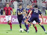الأهلي يضرب 4 عصافير بحجر