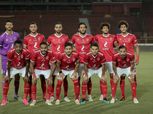 مواعيد مباريات اليوم والقنوات الناقلة.. أبرزها لقاء الأهلي ضد الترسانة