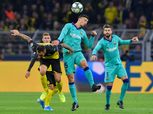 موعد مباراة برشلونة ضد فياريال في الدوري الإسباني والقنوات الناقلة للقاء
