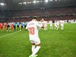 الزمالك يقترب من انعاش خزينته بـ 212 مليون جنيه.. التفاصيل الكاملة