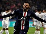 وصل للتهديد.. مخطط جديد في برشلونة للتعاقد مع نيمار