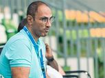 ياسر لبيب: أبطال يد الأهلي قدموا ملحمة كبرى ووضعوا ناديهم بين كبار العالم