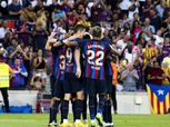 موعد مباراة برشلونة وبايرن ميونيخ في دوري أبطال أوروبا