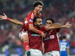 النشرة الرياضية.. 3 صفقات في الزمالك.. ومفاجأة جديدة في غرامة كهربا